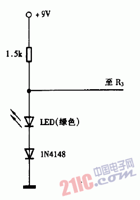 5取代電路<strong>電路圖</strong>