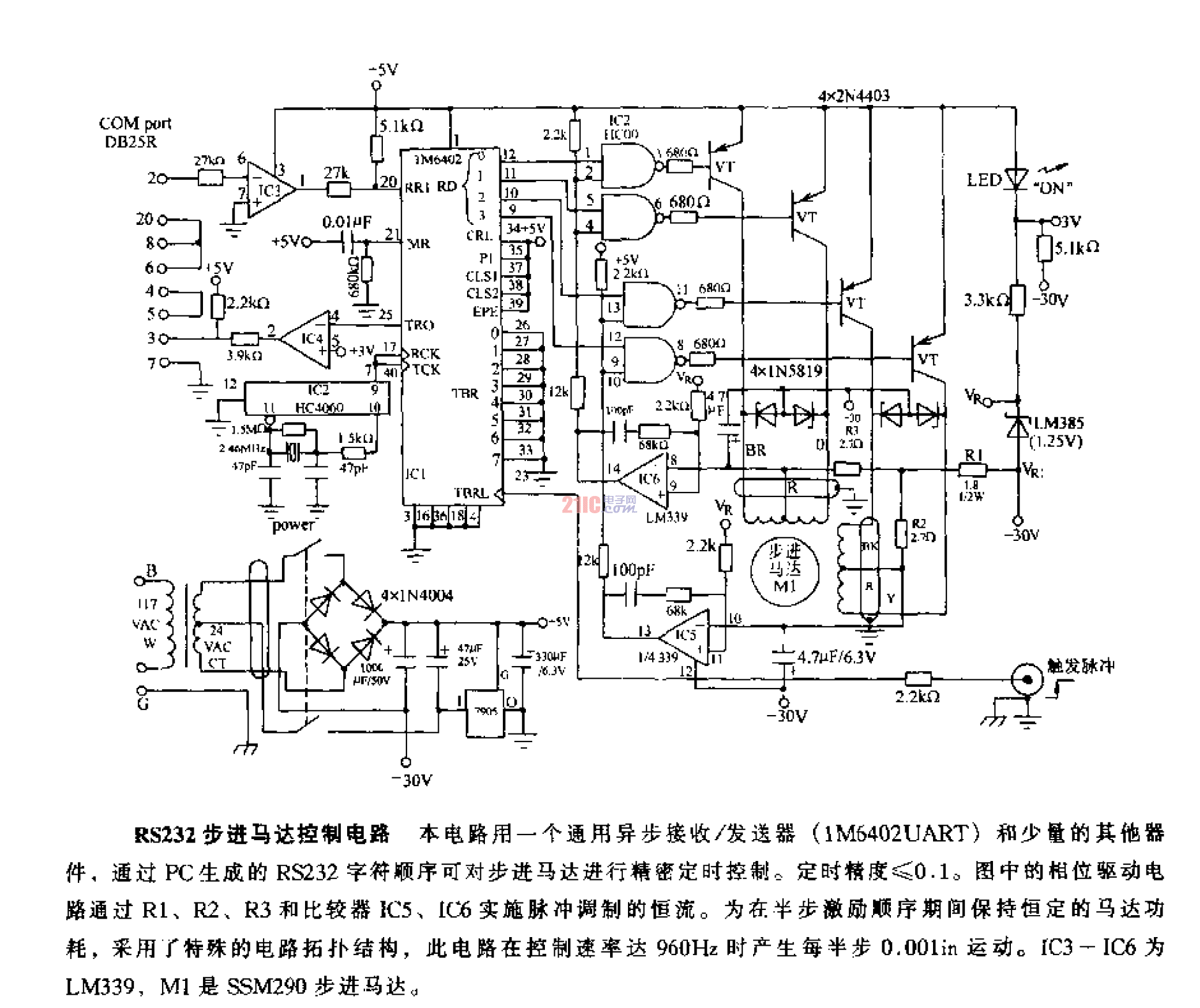 <strong>RS232</strong>步進<strong>馬達控制電路</strong>.gif