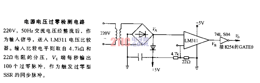 <strong>電源電壓</strong><strong>過(guò)零檢測(cè)電路</strong>.gif