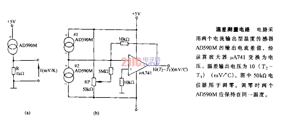 溫差<strong>測(cè)量電路</strong>.gif
