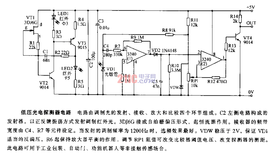 <strong>低壓</strong><strong>光電探測器</strong><strong>電路</strong>.gif