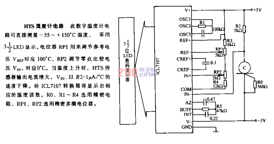 HTS<strong>溫度計(jì)</strong><strong>電路</strong>.gif