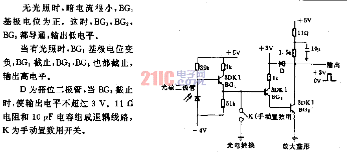 用于KXZ-213<strong>數(shù)控銑床</strong>的<strong>光電</strong><strong>放大電路</strong>.gif