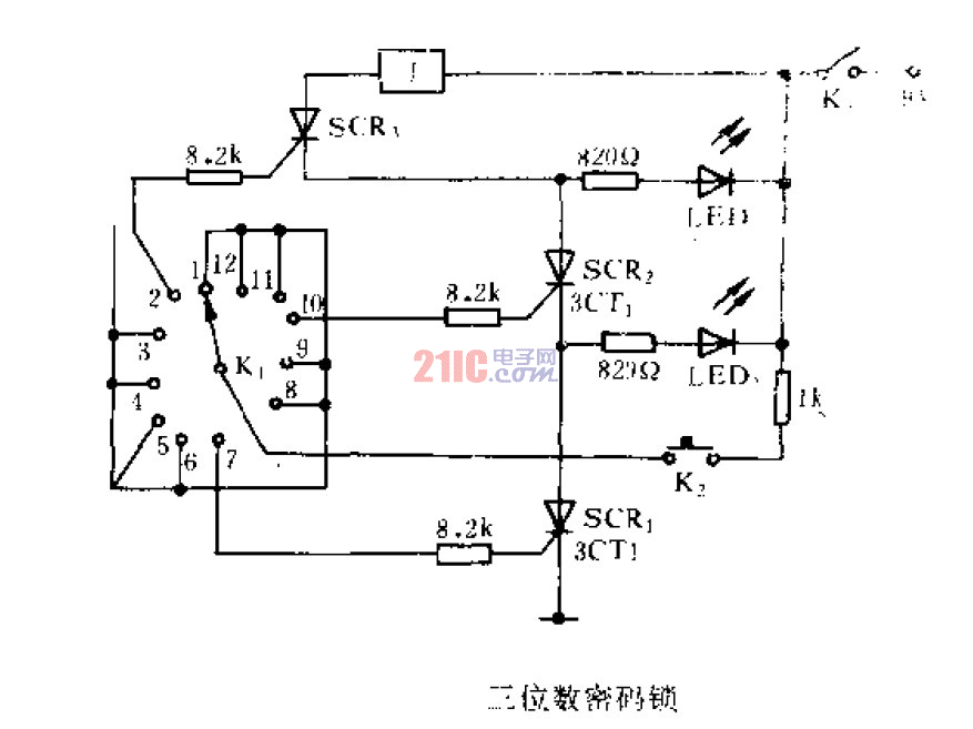 二位數(shù)<strong>密碼鎖</strong> .gif