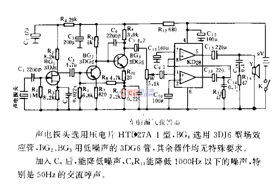 車胎漏氣<strong>報(bào)警器</strong> .gif