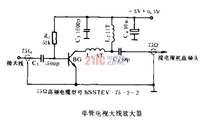 <strong>單管</strong>電視<strong>天線</strong><strong>放大器</strong>2.gif