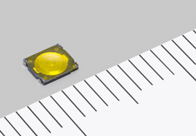 Alps Electric SKSH.jpg