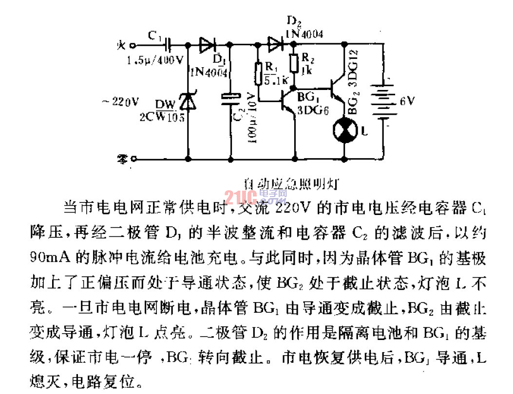 自動應(yīng)急<strong>照明燈</strong> .gif