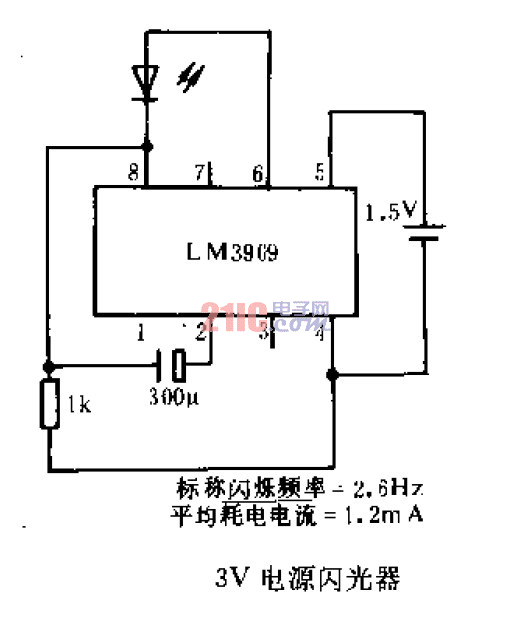 3V<strong>電源</strong><strong>閃光器</strong> .gif