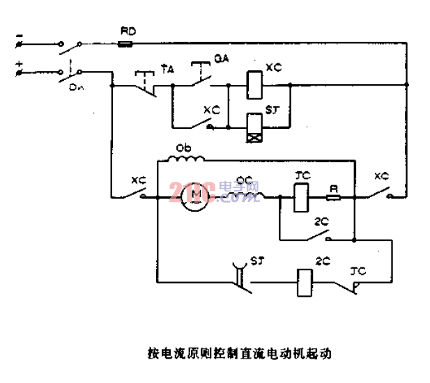按<strong>電流</strong>原則<strong>控制</strong><strong>直流電動(dòng)機(jī)</strong>起動(dòng).gif