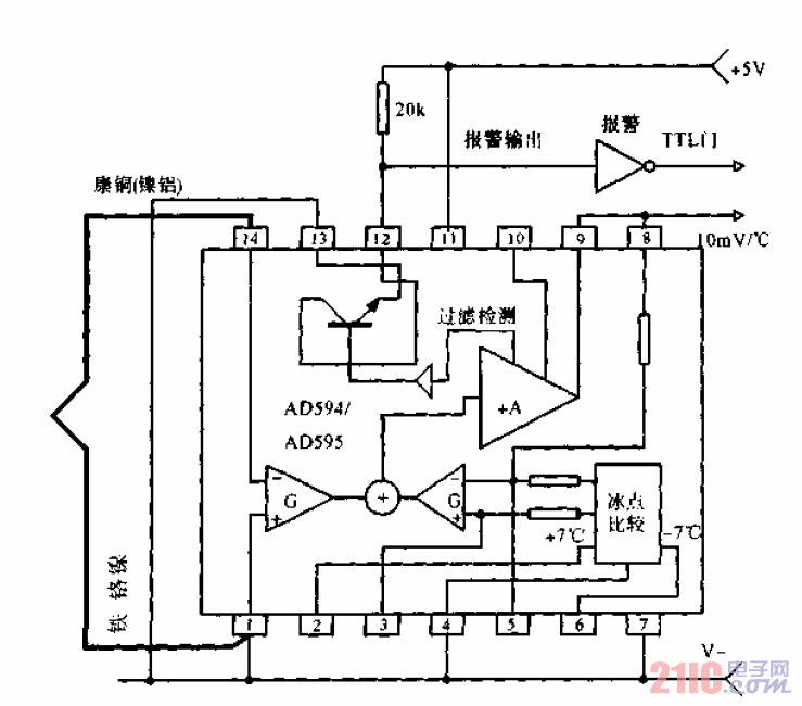 <strong>熱電偶</strong><strong>報警信號</strong><strong>輸出電路</strong>.gif