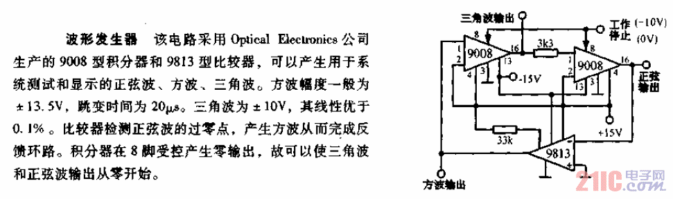 9008<strong>波形發(fā)生器</strong><strong>電路圖</strong>.gif