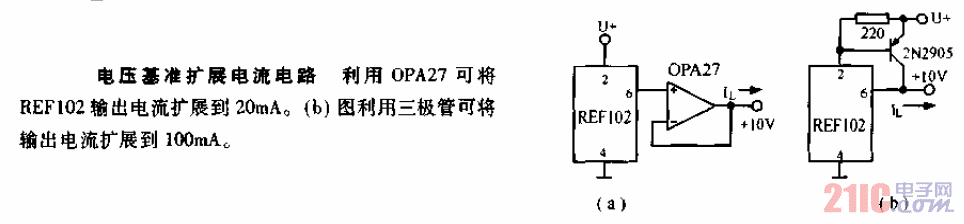 <strong>電壓基準</strong>擴展<strong>電流</strong><strong>電路</strong>.gif