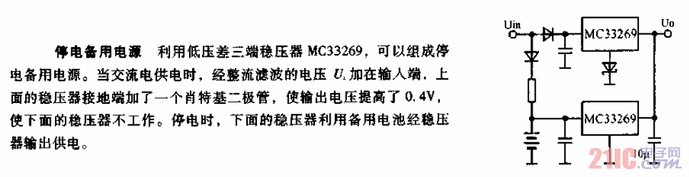 MC33269停電<strong>備用電源</strong>.gif