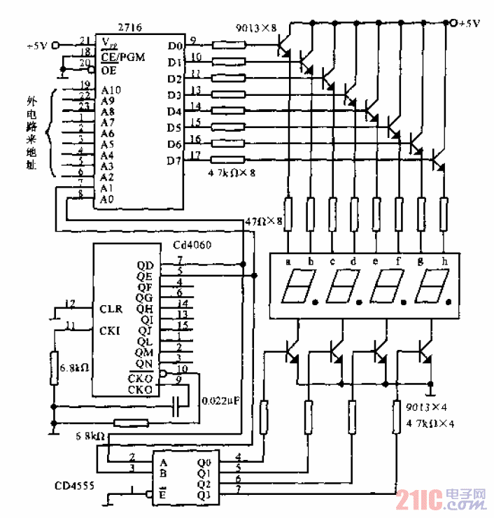 多用途<strong>EPROM</strong>數(shù)顯器.gif