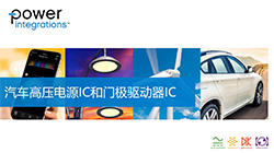 ����늄���܇�ɿ��Ҹ�Ч�ĸ߉��Դ��Q����