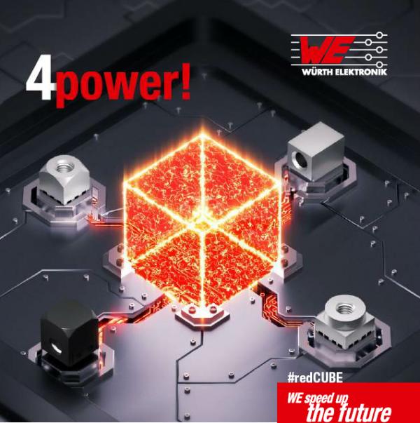 REDCUBE ���ӡ������ͬ���O(sh��)Ӌ(j��)�a(ch��n)Ʒ��