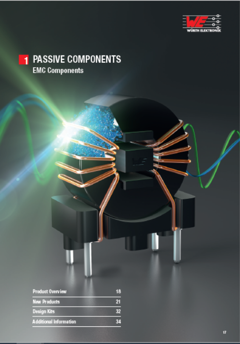 �Դ����ģ����Ȧ