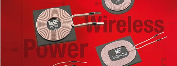 ���еĸ����ܟo�������ݔ������(sh��)��(j��)��ݔ����Q����