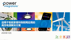 ��(li��n)�W(w��ng)�����ܼҾ�/���ܽ����ĸ�Ч�x���Դ����