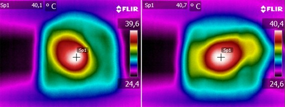 ���_���~��������漆