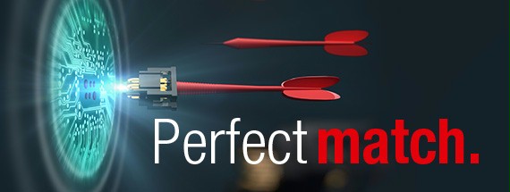 SKEDD ���g(sh��), ��(y��u)��(sh��)��ʹ��