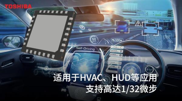 ܇�d���M늙C�(q��)��IC