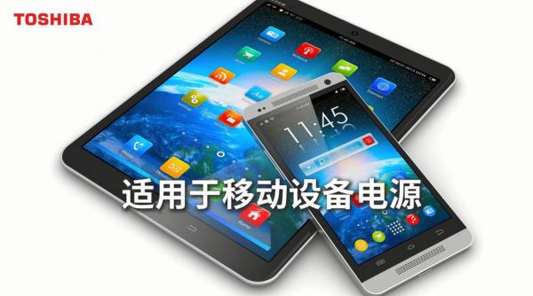 LDO��(w��n)������TCR5BM��8BMϵ��