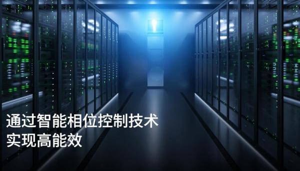 ����3��ֱ���oˢ늙C�����І΂����������������Ҳ�PWM�A�(q��)��IC��TC78B027FTG