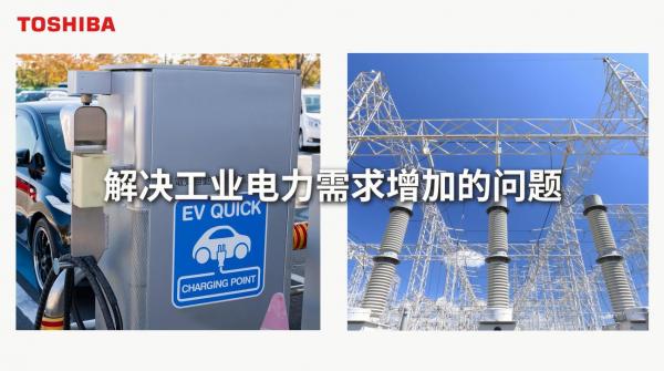 �|֥����������Q���I(y��)����������ӵĆ��}