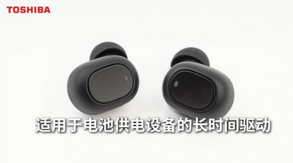 LDO��(w��n)������TCR3UG��UM��UFϵ��