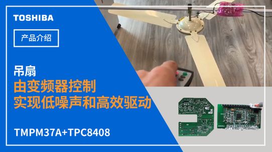 ������ʾ�C