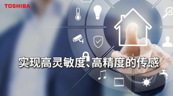 ����̖�Ŵ��\��Ŵ������Ɍ��F(xi��n)���`���Ⱥ͸߾��Ȃ��У�TC75S67