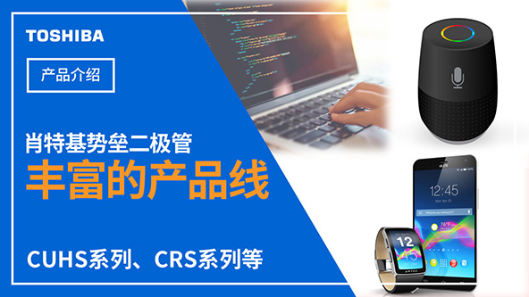 �|֥Ф�ػ��݉����O�ܽ�B