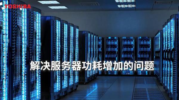 �|֥����������Q����(w��)���������ӵĆ��}