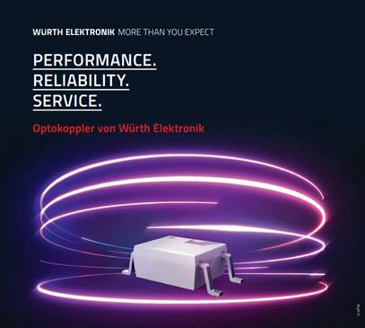 ����. �ɿ���. ����(w��)�����頖����ӹ�������