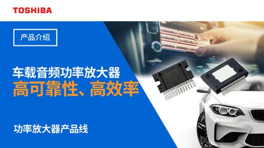 ܇�d���l���ʷŴ��� �߿ɿ�������Ч�ʵĹ��ʷŴ����a(ch��n)Ʒ��