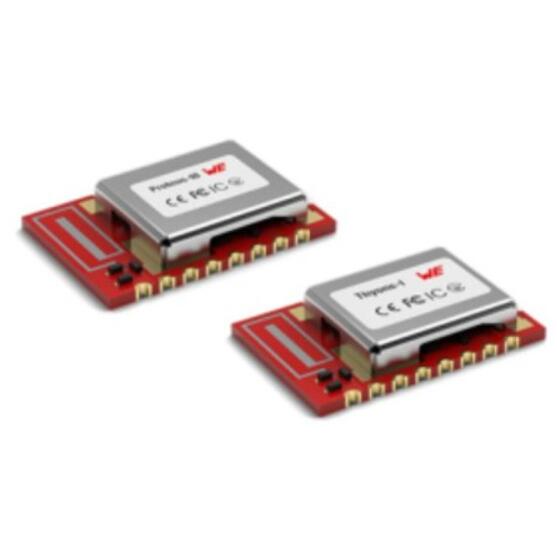 �o���B�Ӻ͂�����