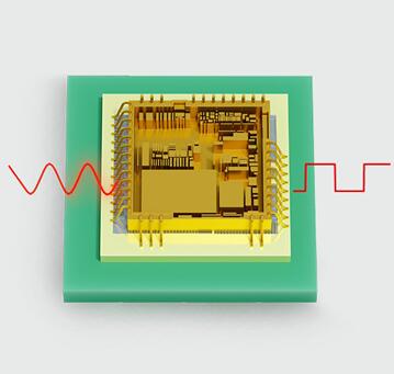 MEMS�������������麆��