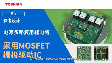 �Դ��·�������·