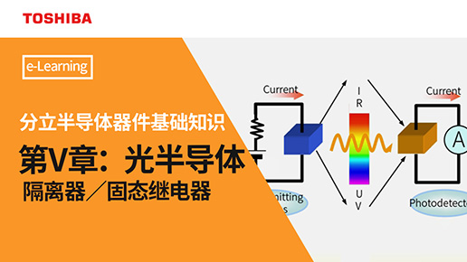 �����댧�w���A(ch��)֪�R5����댧�w�����x�����̑B(t��i)�^�����