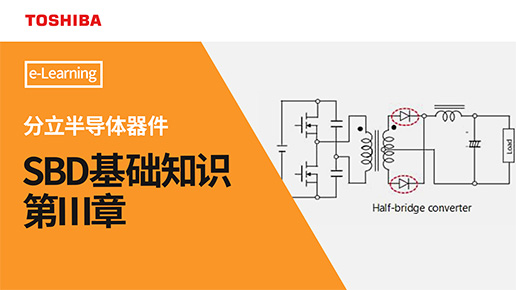 Ф�ػ��݉����O�ܻ��A(ch��)֪�R3