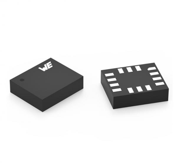 �頖������Ƴ�WSEN-ISDS�\(y��n)�ӂ����� ������Ӌ�����݃x�϶���һ