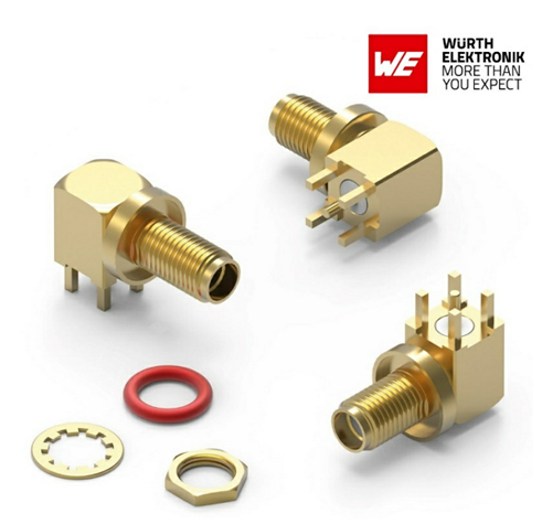 ͬ�S�B�����a(ch��n)Ʒ����Ʒ