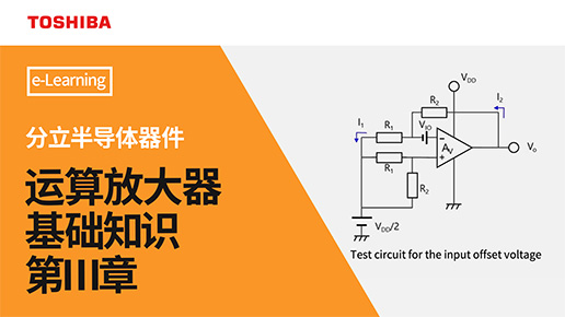 �\��Ŵ������A(ch��)֪�R�ڢ��£�늚�����