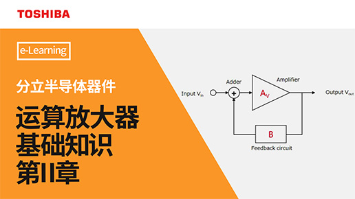 �\��Ŵ������A(ch��)֪�R�ڢ��£�ʹ���\��Ŵ���