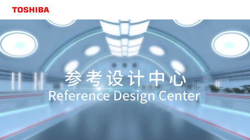 �|֥�����O(sh��)Ӌ���ĺ���