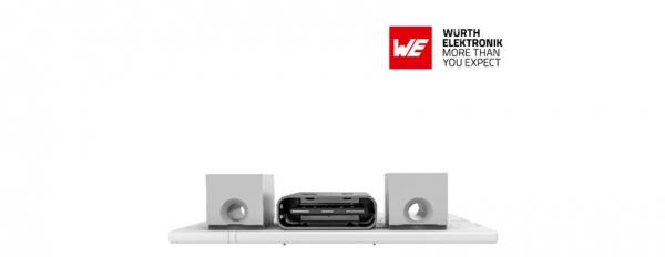 �頖���Ƴ�������Ҫ USB ��(y��ng)�õ�ֱ���B����