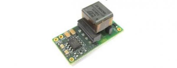 SiC/GaN�ŘO�(q��)����ϵ�y(t��ng)���o�����Ҫ��