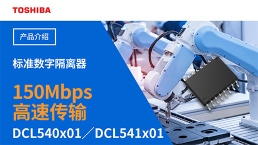 �˜ʔ�(sh��)�ָ��x����150Mbps���ق�ݔ